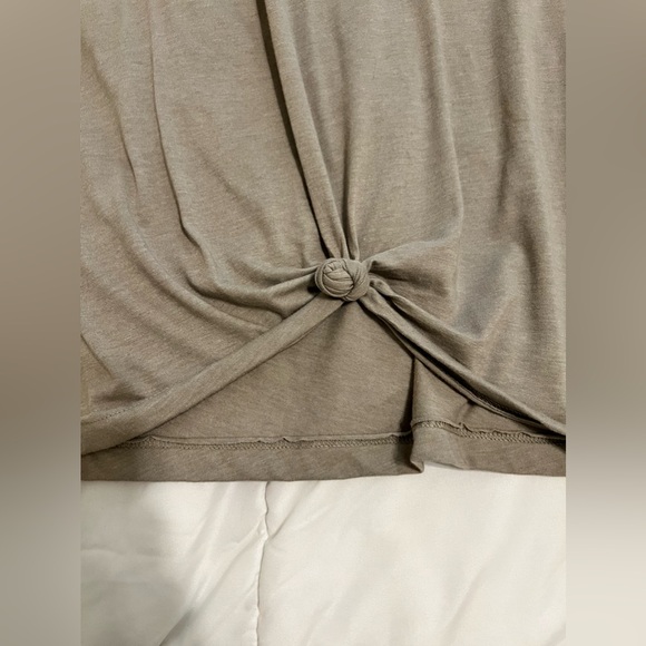 Bella & Canvas Rocker Tee Rolling Stones Camo - Picture 6 of 6